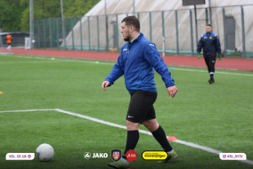 <a href="https://st.getinfootball.com/albums/1087459/66267a83b94fe_1920.jpg" target="_blank">Завантажити оригінал</a>