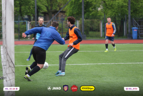 <a href="https://st.getinfootball.com/albums/1087459/66267a86f1c90_1920.jpg" target="_blank">Завантажити оригінал</a>