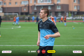 <a href="https://st.getinfootball.com/albums/1087459/66267a8a1d1af_1920.jpg" target="_blank">Завантажити оригінал</a>