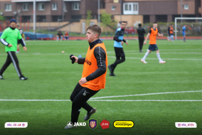 <a href="https://st.getinfootball.com/albums/1087459/66267a8d28682_1920.jpg" target="_blank">Завантажити оригінал</a>