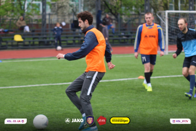 <a href="https://st.getinfootball.com/albums/1087459/66267a90261b7_1920.jpg" target="_blank">Завантажити оригінал</a>