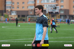 <a href="https://st.getinfootball.com/albums/1087459/66267a935679e_1920.jpg" target="_blank">Завантажити оригінал</a>
