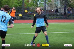 <a href="https://st.getinfootball.com/albums/1087459/66267a9674a89_1920.jpg" target="_blank">Завантажити оригінал</a>