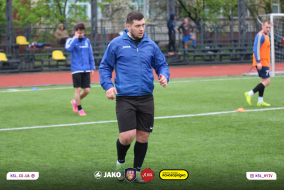 <a href="https://st.getinfootball.com/albums/1087459/66267a9896d8a_1920.jpg" target="_blank">Завантажити оригінал</a>