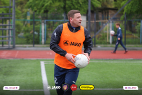 <a href="https://st.getinfootball.com/albums/1087459/66267a9bbdb91_1920.jpg" target="_blank">Завантажити оригінал</a>