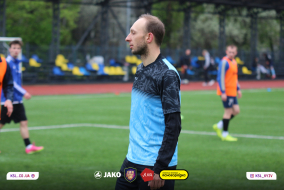 <a href="https://st.getinfootball.com/albums/1087459/66267a9ee2069_1920.jpg" target="_blank">Завантажити оригінал</a>