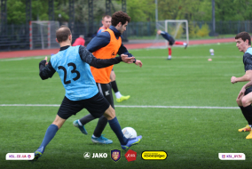 <a href="https://st.getinfootball.com/albums/1087459/66267aa22983c_1920.jpg" target="_blank">Завантажити оригінал</a>