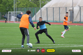 <a href="https://st.getinfootball.com/albums/1087459/66267aa53c7e8_1920.jpg" target="_blank">Завантажити оригінал</a>