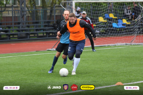 <a href="https://st.getinfootball.com/albums/1087459/66267aa9ca51e_1920.jpg" target="_blank">Завантажити оригінал</a>