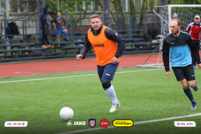 <a href="https://st.getinfootball.com/albums/1087459/66267aad05c4f_1920.jpg" target="_blank">Завантажити оригінал</a>