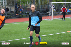 <a href="https://st.getinfootball.com/albums/1087459/66267ab016013_1920.jpg" target="_blank">Завантажити оригінал</a>