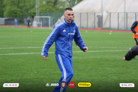 <a href="https://st.getinfootball.com/albums/1087459/66267ab326e62_1920.jpg" target="_blank">Завантажити оригінал</a>