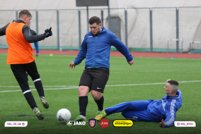 <a href="https://st.getinfootball.com/albums/1087459/66267ab62bc7b_1920.jpg" target="_blank">Завантажити оригінал</a>