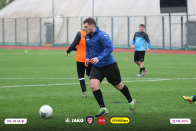 <a href="https://st.getinfootball.com/albums/1087459/66267ab95a5b3_1920.jpg" target="_blank">Завантажити оригінал</a>