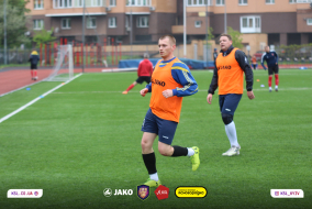 <a href="https://st.getinfootball.com/albums/1087459/66267abddfcd8_1920.jpg" target="_blank">Завантажити оригінал</a>