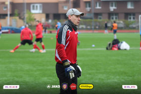 <a href="https://st.getinfootball.com/albums/1087459/66267ac103a83_1920.jpg" target="_blank">Завантажити оригінал</a>