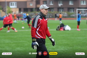<a href="https://st.getinfootball.com/albums/1087459/66267ac419b17_1920.jpg" target="_blank">Завантажити оригінал</a>