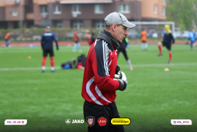 <a href="https://st.getinfootball.com/albums/1087459/66267ac761a25_1920.jpg" target="_blank">Завантажити оригінал</a>
