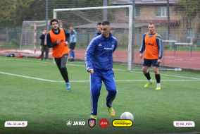 <a href="https://st.getinfootball.com/albums/1087459/66267aca87744_1920.jpg" target="_blank">Завантажити оригінал</a>