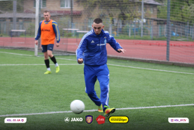 <a href="https://st.getinfootball.com/albums/1087459/66267acd9dfd1_1920.jpg" target="_blank">Завантажити оригінал</a>