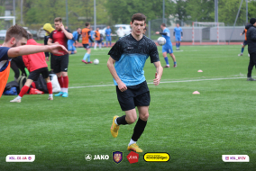 <a href="https://st.getinfootball.com/albums/1087459/66267ad0c2b42_1920.jpg" target="_blank">Завантажити оригінал</a>