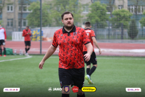 <a href="https://st.getinfootball.com/albums/1087464/66267d3baee9f_1920.jpg" target="_blank">Завантажити оригінал</a>