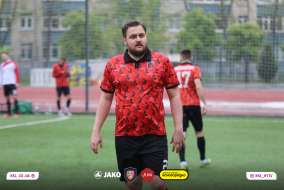 <a href="https://st.getinfootball.com/albums/1087464/66267d3f0b127_1920.jpg" target="_blank">Завантажити оригінал</a>