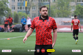<a href="https://st.getinfootball.com/albums/1087464/66267d425d19f_1920.jpg" target="_blank">Завантажити оригінал</a>