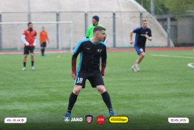 <a href="https://st.getinfootball.com/albums/1087464/66267d4899a02_1920.jpg" target="_blank">Завантажити оригінал</a>