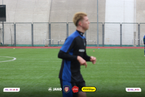 <a href="https://st.getinfootball.com/albums/1087464/66267d59b0fe7_1920.jpg" target="_blank">Завантажити оригінал</a>