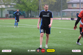 <a href="https://st.getinfootball.com/albums/1087464/66267d6096f7f_1920.jpg" target="_blank">Завантажити оригінал</a>