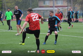 <a href="https://st.getinfootball.com/albums/1087464/66267d6abd841_1920.jpg" target="_blank">Завантажити оригінал</a>