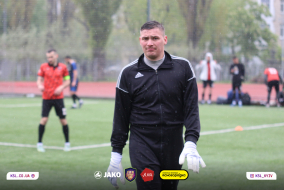 <a href="https://st.getinfootball.com/albums/1087464/66267d6e0e0d7_1920.jpg" target="_blank">Завантажити оригінал</a>