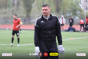 <a href="https://st.getinfootball.com/albums/1087464/66267d717288c_1920.jpg" target="_blank">Завантажити оригінал</a>