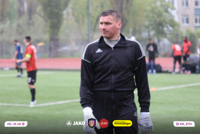 <a href="https://st.getinfootball.com/albums/1087464/66267d74e8854_1920.jpg" target="_blank">Завантажити оригінал</a>