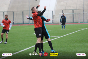 <a href="https://st.getinfootball.com/albums/1087464/66267d78cf681_1920.jpg" target="_blank">Завантажити оригінал</a>
