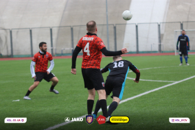 <a href="https://st.getinfootball.com/albums/1087464/66267d7c3fc60_1920.jpg" target="_blank">Завантажити оригінал</a>