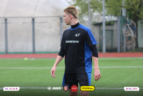 <a href="https://st.getinfootball.com/albums/1087464/66267d7f2ee5d_1920.jpg" target="_blank">Завантажити оригінал</a>