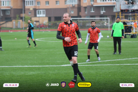 <a href="https://st.getinfootball.com/albums/1087464/66267d884afe3_1920.jpg" target="_blank">Завантажити оригінал</a>
