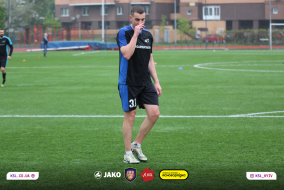 <a href="https://st.getinfootball.com/albums/1087464/66267d8b8db27_1920.jpg" target="_blank">Завантажити оригінал</a>