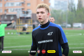 <a href="https://st.getinfootball.com/albums/1087464/66267d8eb4002_1920.jpg" target="_blank">Завантажити оригінал</a>
