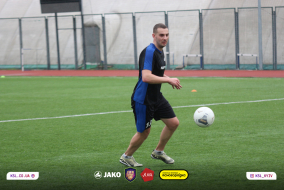 <a href="https://st.getinfootball.com/albums/1087464/66267d920a5e0_1920.jpg" target="_blank">Завантажити оригінал</a>