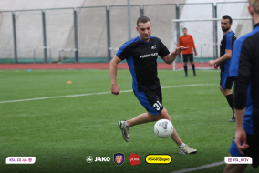 <a href="https://st.getinfootball.com/albums/1087464/66267d9535434_1920.jpg" target="_blank">Завантажити оригінал</a>