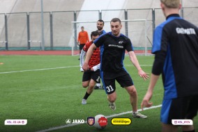 <a href="https://st.getinfootball.com/albums/1087464/66267d984fe9e_1920.jpg" target="_blank">Завантажити оригінал</a>