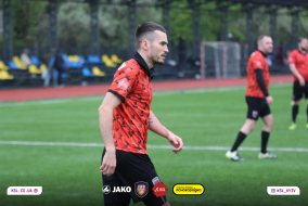 <a href="https://st.getinfootball.com/albums/1087464/66267da213ead_1920.jpg" target="_blank">Завантажити оригінал</a>