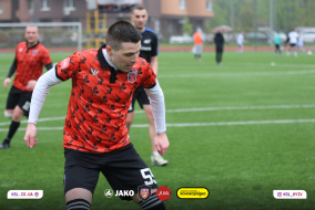 <a href="https://st.getinfootball.com/albums/1087464/66267da989516_1920.jpg" target="_blank">Завантажити оригінал</a>