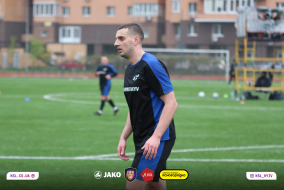 <a href="https://st.getinfootball.com/albums/1087464/66267dad701cf_1920.jpg" target="_blank">Завантажити оригінал</a>