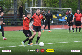 <a href="https://st.getinfootball.com/albums/1087464/66267db0bc54f_1920.jpg" target="_blank">Завантажити оригінал</a>