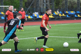 <a href="https://st.getinfootball.com/albums/1087464/66267db439675_1920.jpg" target="_blank">Завантажити оригінал</a>
