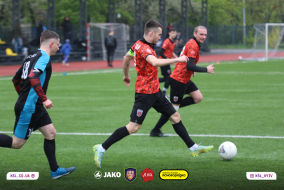 <a href="https://st.getinfootball.com/albums/1087464/66267db778614_1920.jpg" target="_blank">Завантажити оригінал</a>